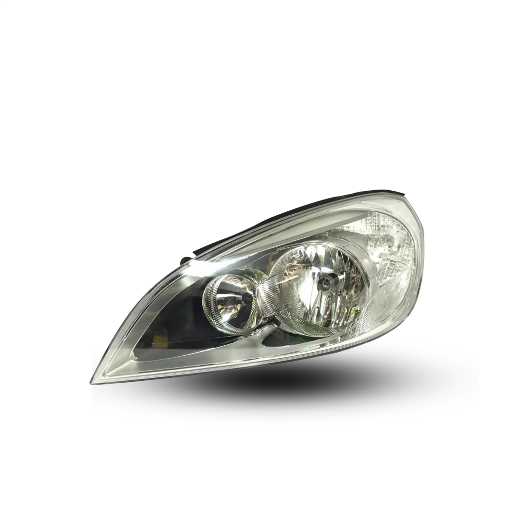 Valeo Volvo S60 V60 Sol Far 2011-2013 31383066