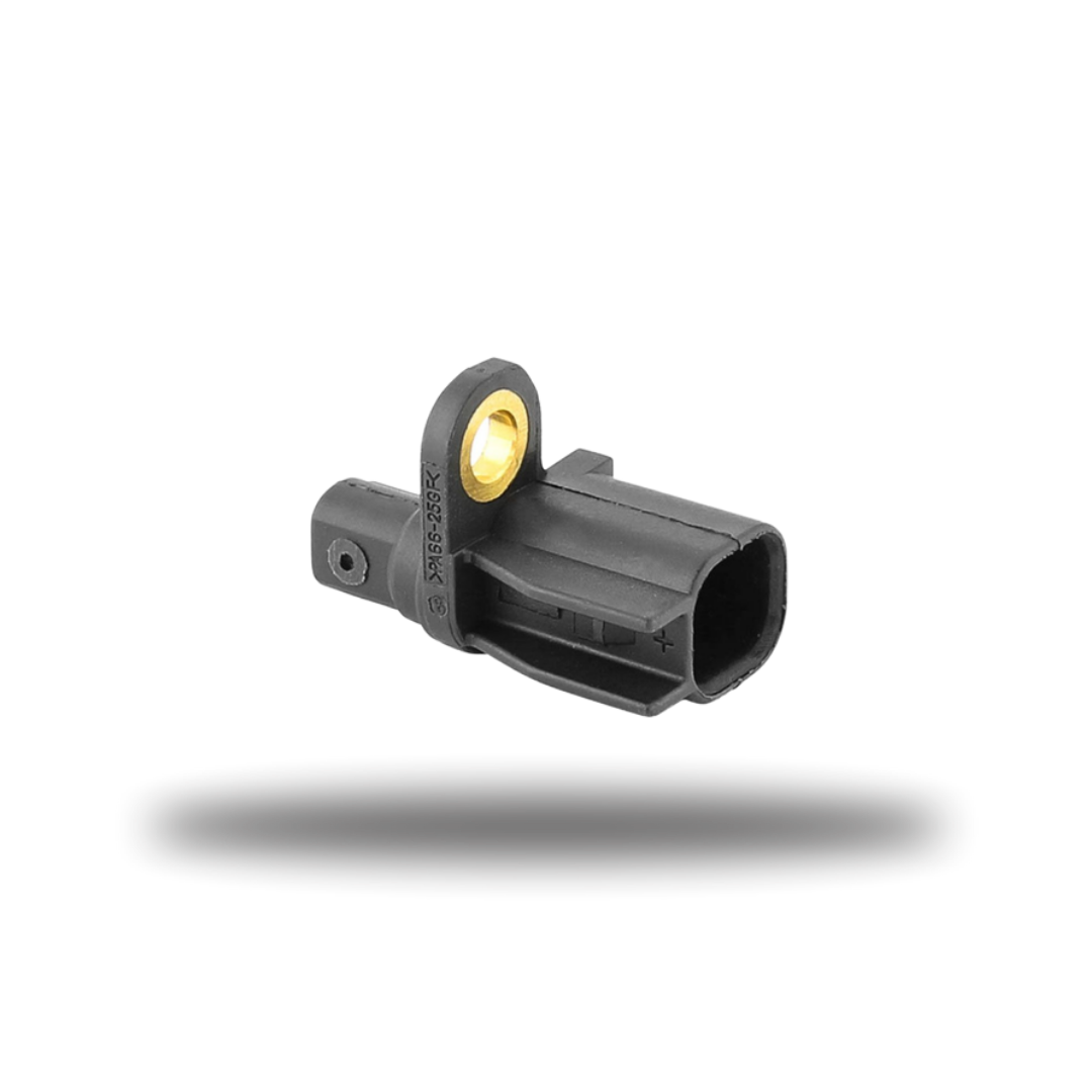 MAGNETI MARELLI EKSANTRİK MİLİ POZİSYON SENSÖRÜ S40/ V50/ C30