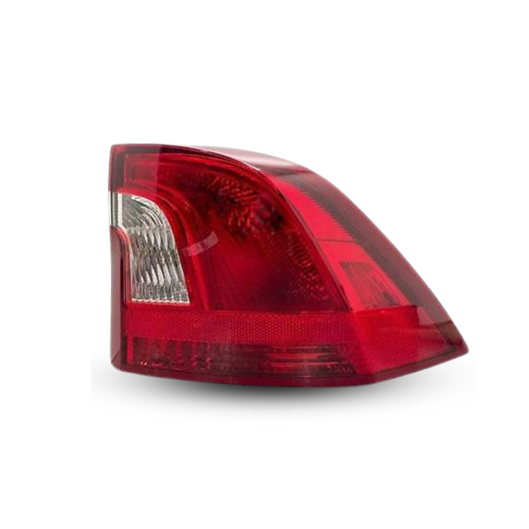 Volvo S60 Sağ Dış Stop 2011-2018 30796268