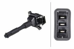 Bobin 90-04 3-Seri (E36-E46) 5-Seri (E39) 7-Seri (E38) X5 (E53)