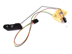 Depo Yakıt Şamandırası ( Okuyuculu )