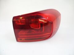 Volkswagen Tiguan 2012-2016 Model Arası Stop Lambası Sağ Dış