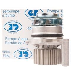 Seat İbiza 2010-2017 Arası 1 2 TDI Devirdaim Su Pompası