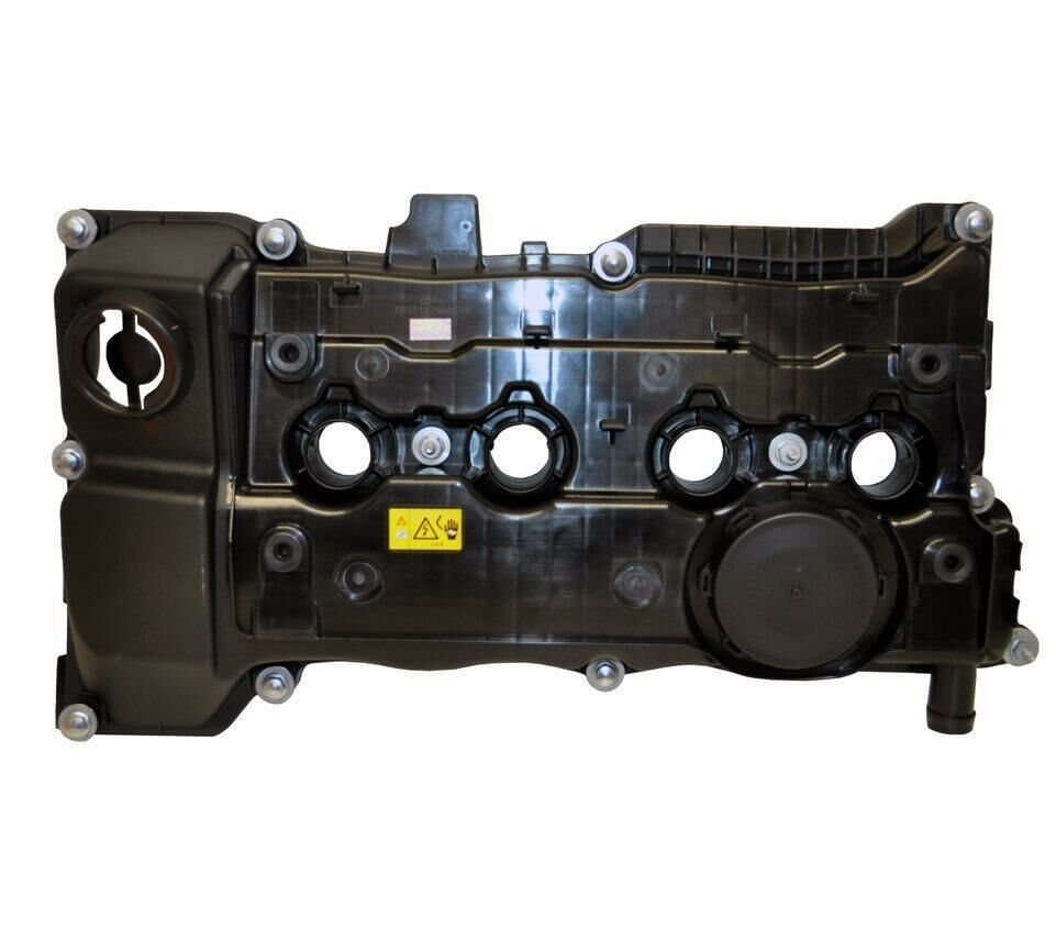 E90 Kasa 316i N45N Motor Külbütör Kapağı Orjina