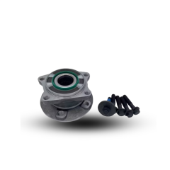 Volvo Xc90 Arka Porya Bilyası 2003-2014 31340099