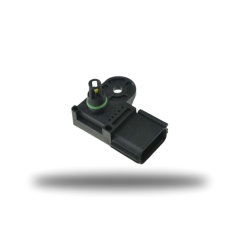 FACET Basınç Sensörü S40 V50 C30 1.8 2.0 30658184