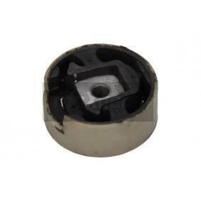 Volkswagen Passat CC Travers Takozu Üst