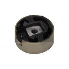 Volkswagen Passat CC Travers Takozu Üst