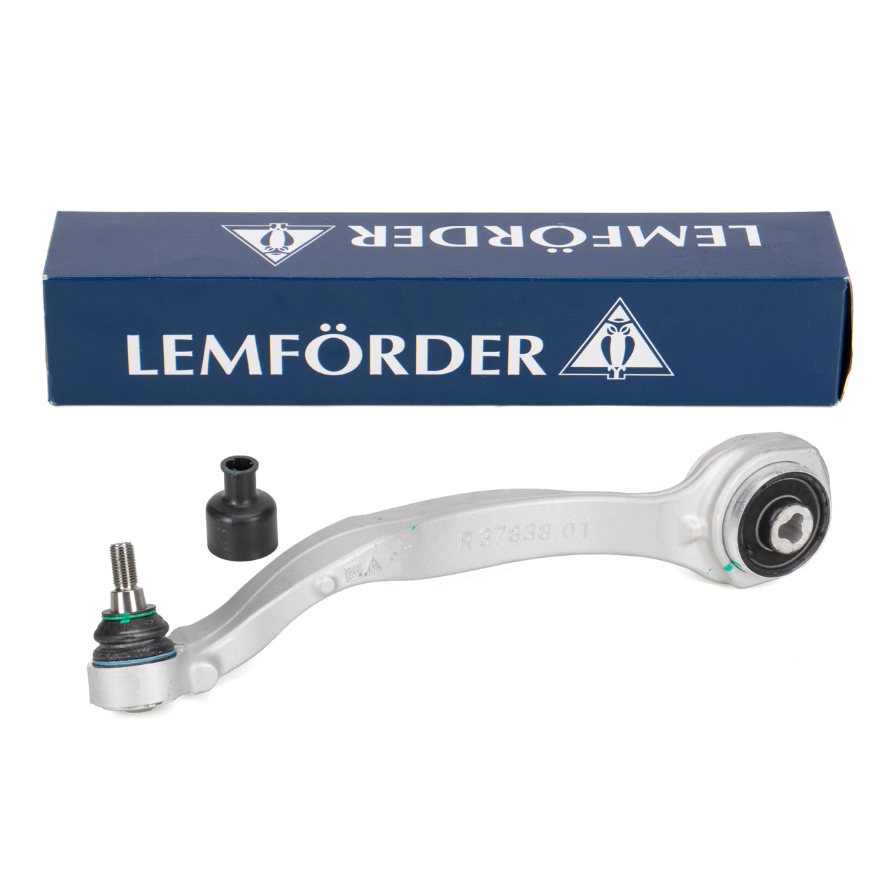 Mercedes Rotilli Kol Ön Sağ Bugı Kolu E-Class W212 09-15 S212 09-16