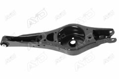 Travers Kolu VW Golf V,A3,Passat 05-Arka Alt