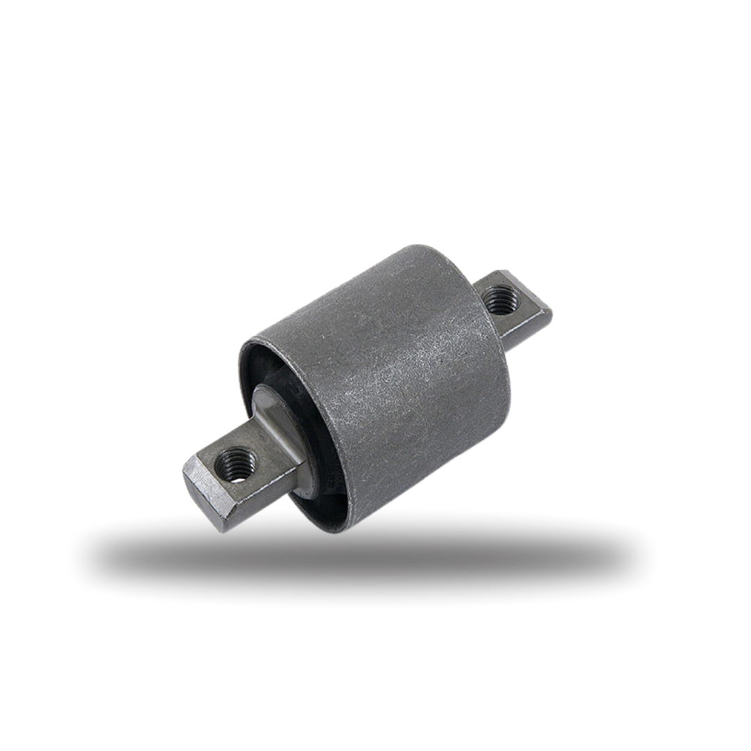 Lemförder Volvo XC90 Salıncak Burcu Büyük 30639368