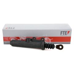 Mercedes W124 Kasa Üst Debriyaj Merkez