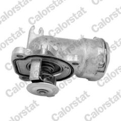 Mercedes Termostat 87C Om642 164 / 203 / 204 / 209 / 211 / 212