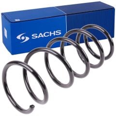 Volvo XC90 Ön Helezon Yayı Takım 2003 - 2014 30648139