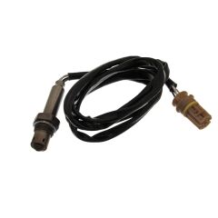 Mercedes W211 Kasa E320 Oksijen Lambda Sensörü Katalizör Sonrası NO 2