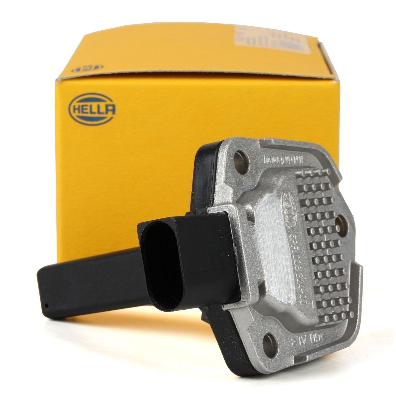 Bmw E92 Kasa 318i Yağ Seviye Sensörü