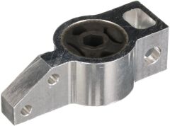 Volkswagen Salıncak Braketi Caddyııı,Golf V Sağ