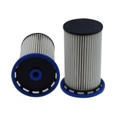 YAKIT FİLTRESİ VW VOLKSWAGEN CC 358 .PASSAT 362. 365 PASSAT CC 357 TİGUAN 1 5N AUDI Q3 8U