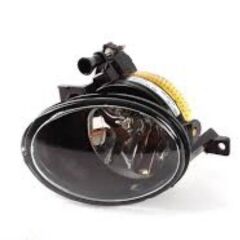 Volkswagen Tiguan 2012-2018 Model Arası Sağ Ön Sis Farı