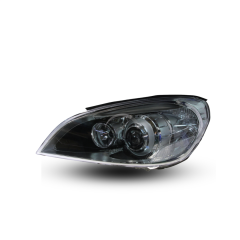 VOLVO SOL FAR XENON S60 V60 31383062