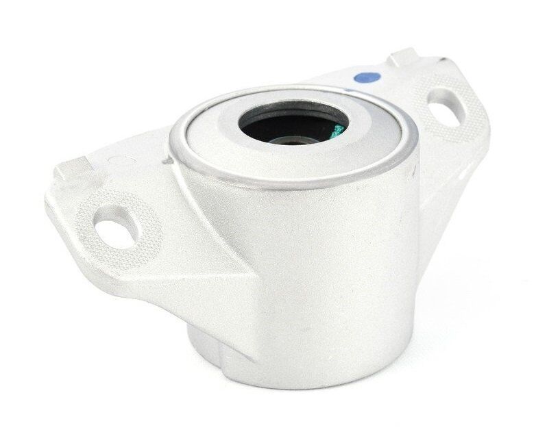 Audi A4 2015 Model Sonrası Arka Amortisör Üst Takozu