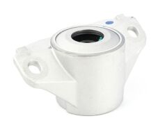 Audi A4 2015 Model Sonrası Arka Amortisör Üst Takozu