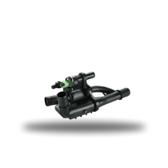 Oes Termostat Volvo S40 V50 C30 S60 S80 V60 V70 31319493