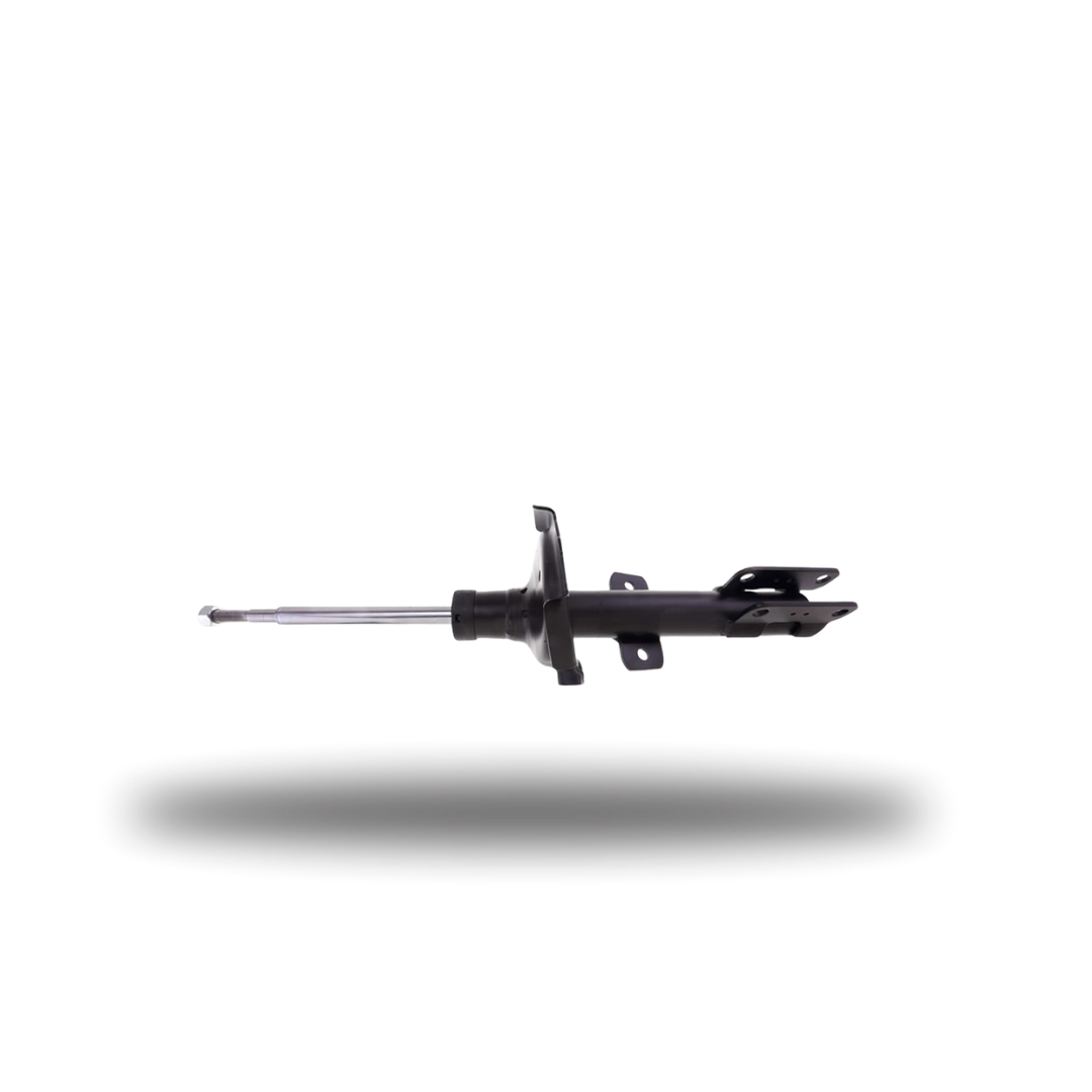 Sachs Volvo XC90 Ön Amortisör Sağ Sol 2002 2014 30635779