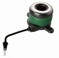 Mercedes W176 Kasa A180 Debriyaj Alt Merkezi Bilyalı