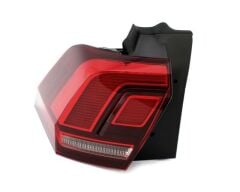 Volkswagen Tiguan 2016 Model Sonrası Stop Lambası Sol Dış