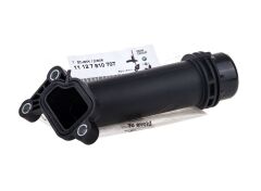 X1 E84 Kasa 20dx N47 Motor Su Flanşı Orijinal