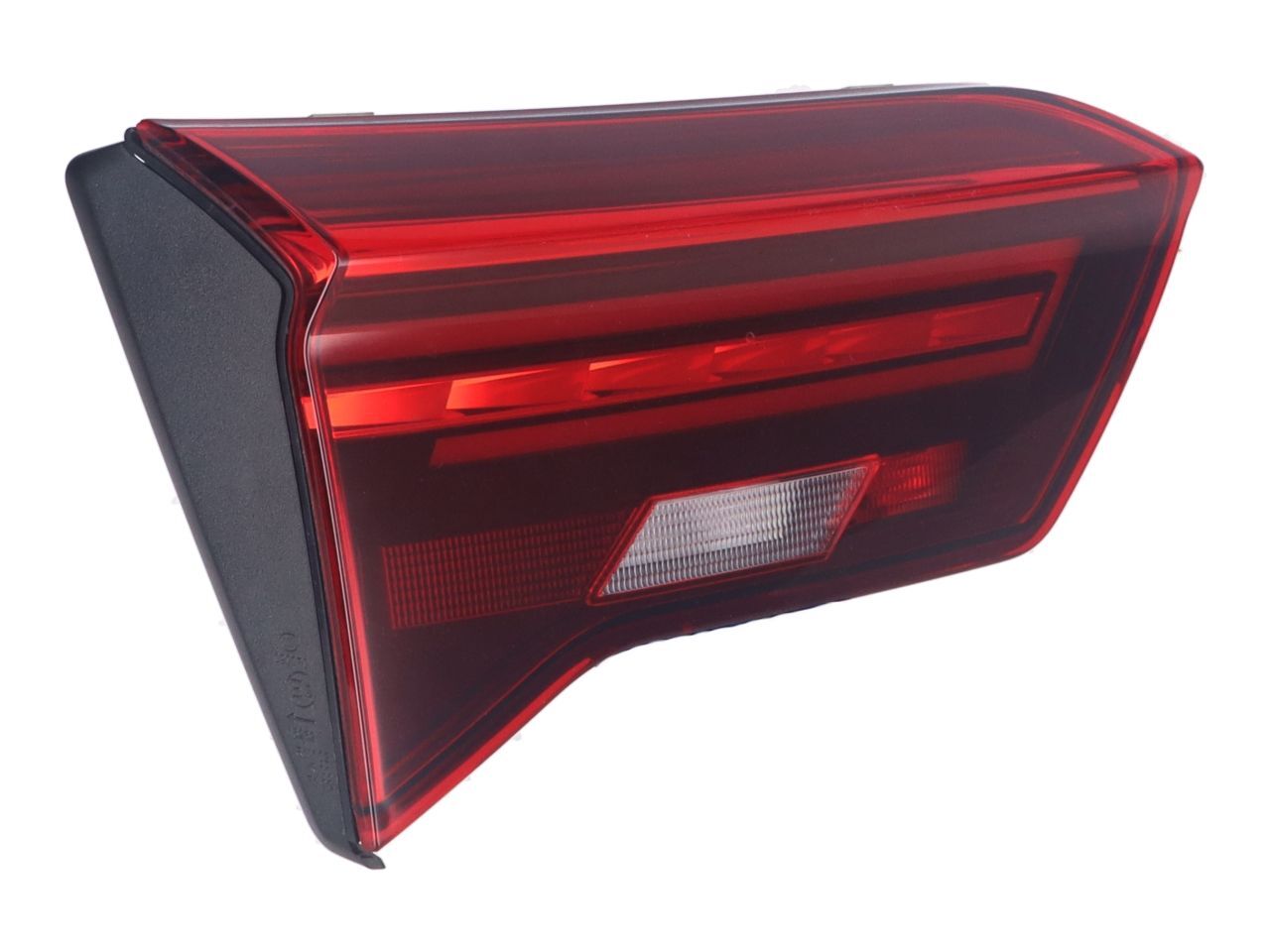 Volkswagen T-Roc Sol İç Bağaj Kapağı Stop Lambası Orijinal