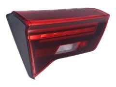 Volkswagen T-Roc Sol İç Bağaj Kapağı Stop Lambası Orijinal