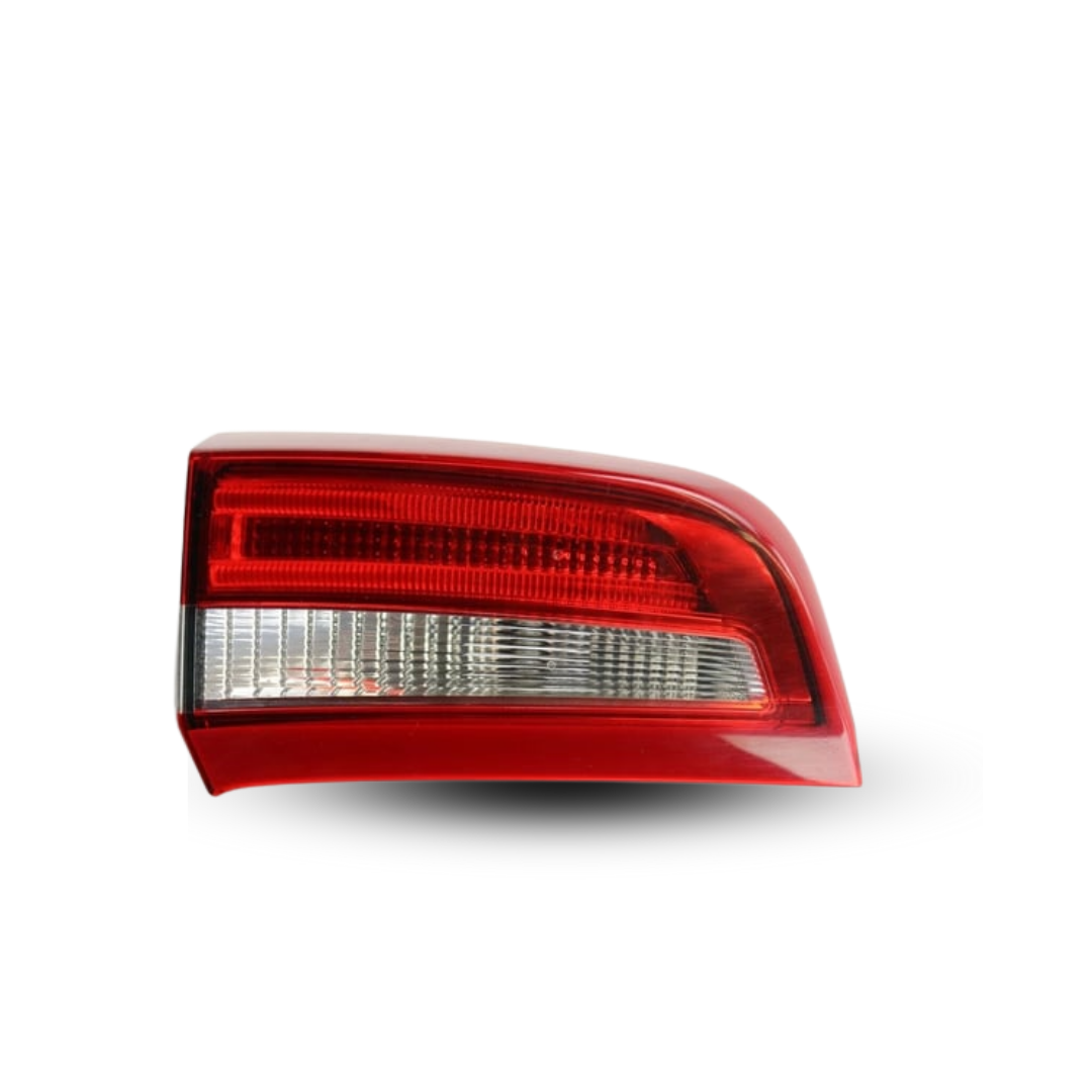 Volvo S60 Sol İç Stop 2011-2018 30796271