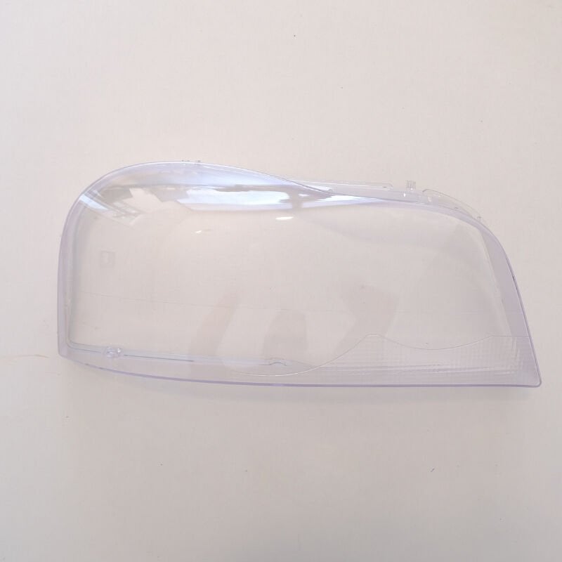 Volvo XC90 Sağ Far Camı 2003 - 2014