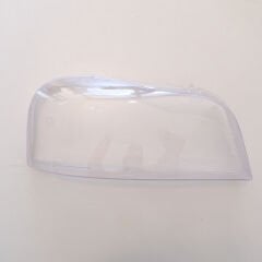 Volvo XC90 Sağ Far Camı 2003 - 2014