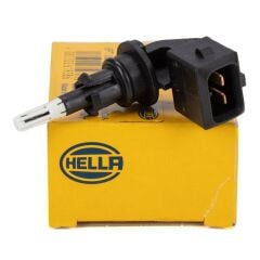 Bmw E87-E90-E60 Turbo Sıcaklık Sezici Müşür