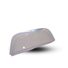 Volvo XC90 Sol Far Camı 2003 - 2014