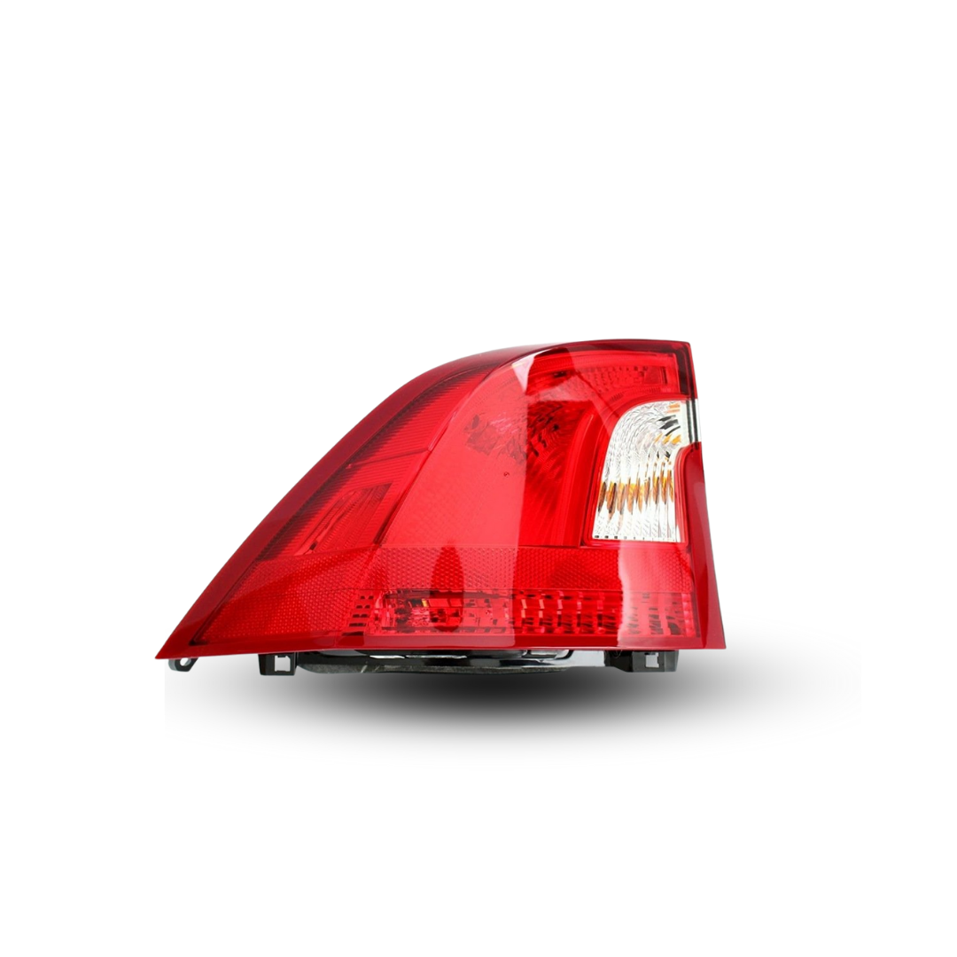 Volvo S60 Sol Dış Stop 2011-2018 30796267