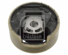 Motor Bağlantı Takozu Alt Golf V Caddy III Jetta III Octavia II Touran 1.6 / 1,6Fsı / 2,0Fsı Bca Bgu Blf Bln Blp Blr Bly Bag 03 -