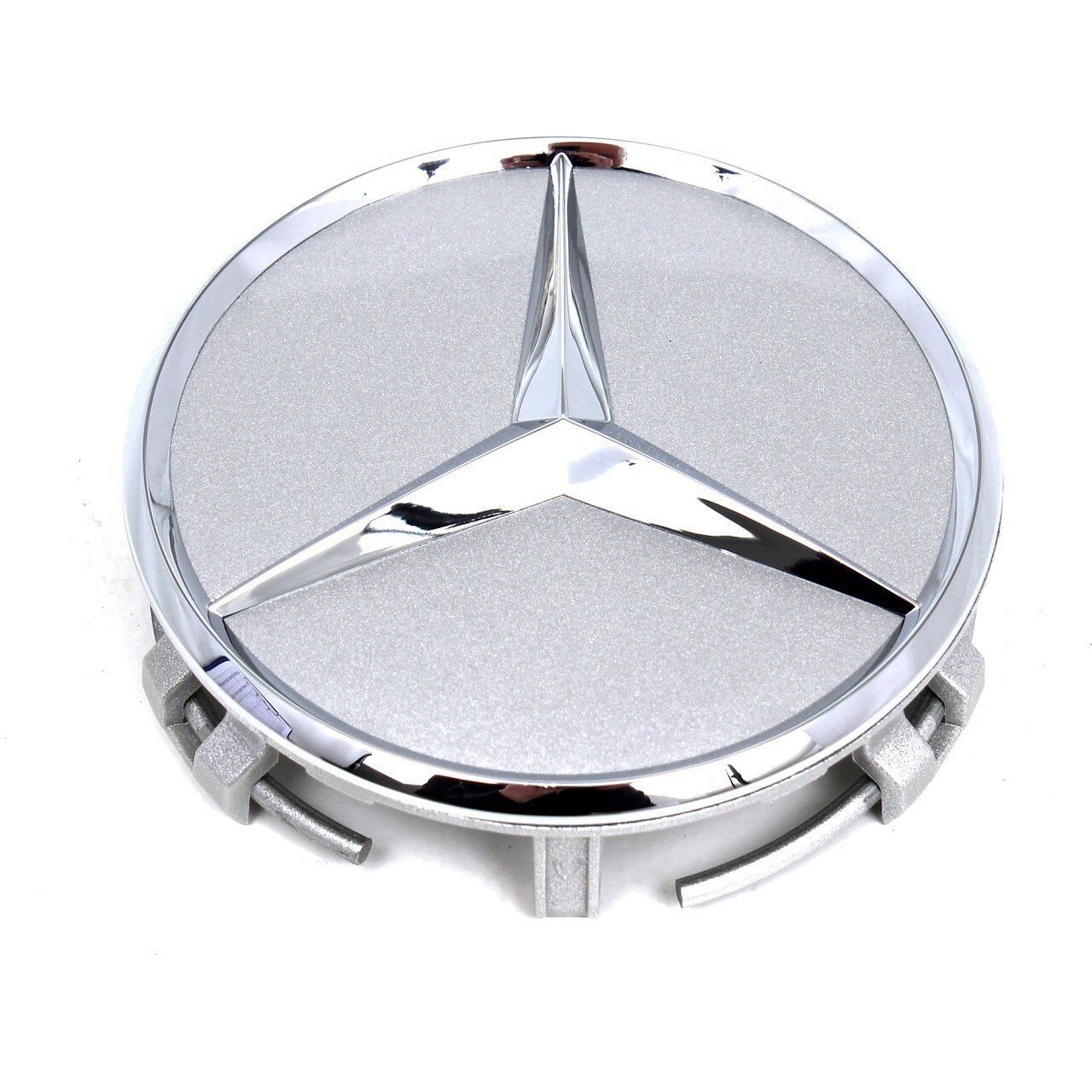 Mercedes C Serisi W202 Kasa Jant Göbeği Orijinal