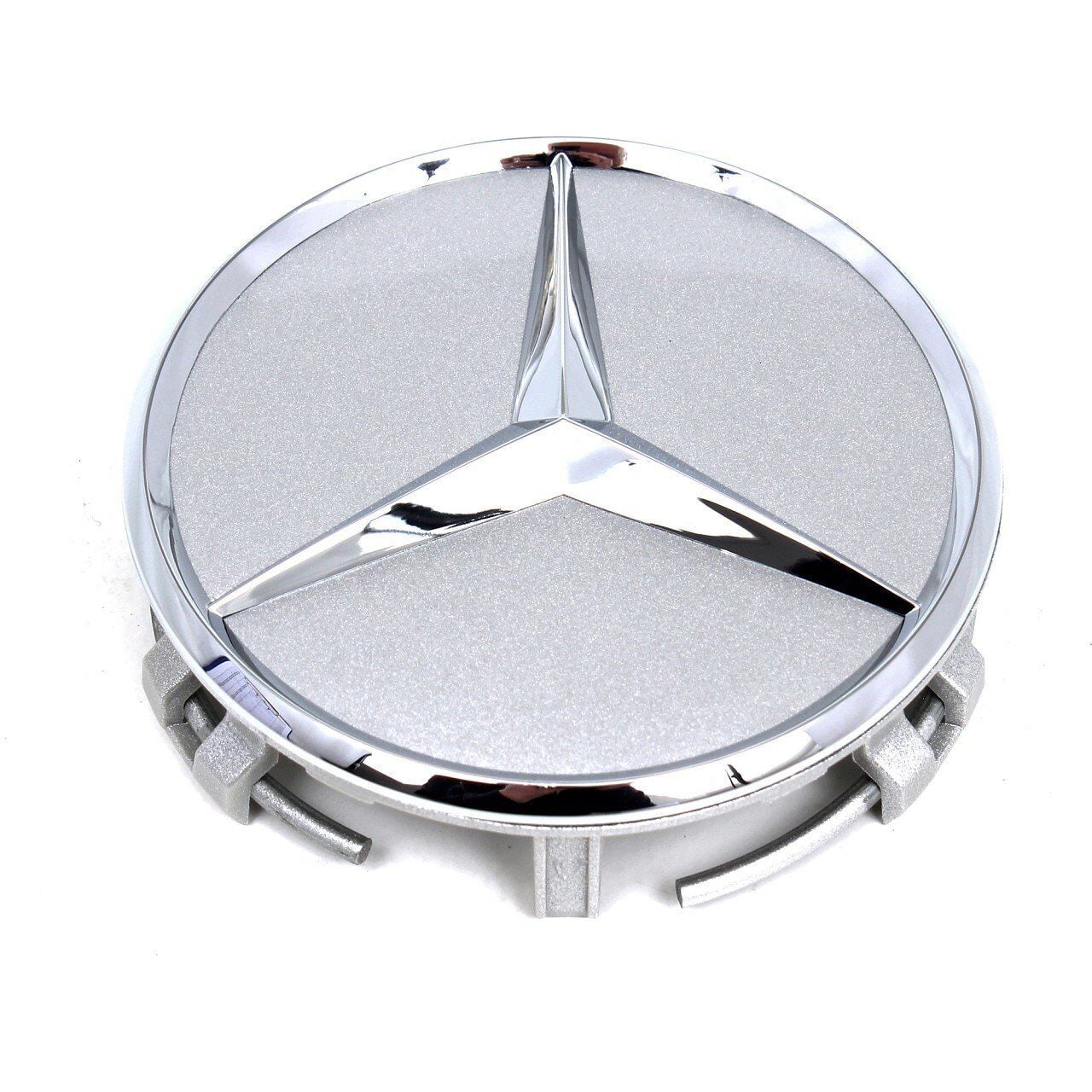 Mercedes C Serisi W202 Kasa Jant Göbeği Orijinal