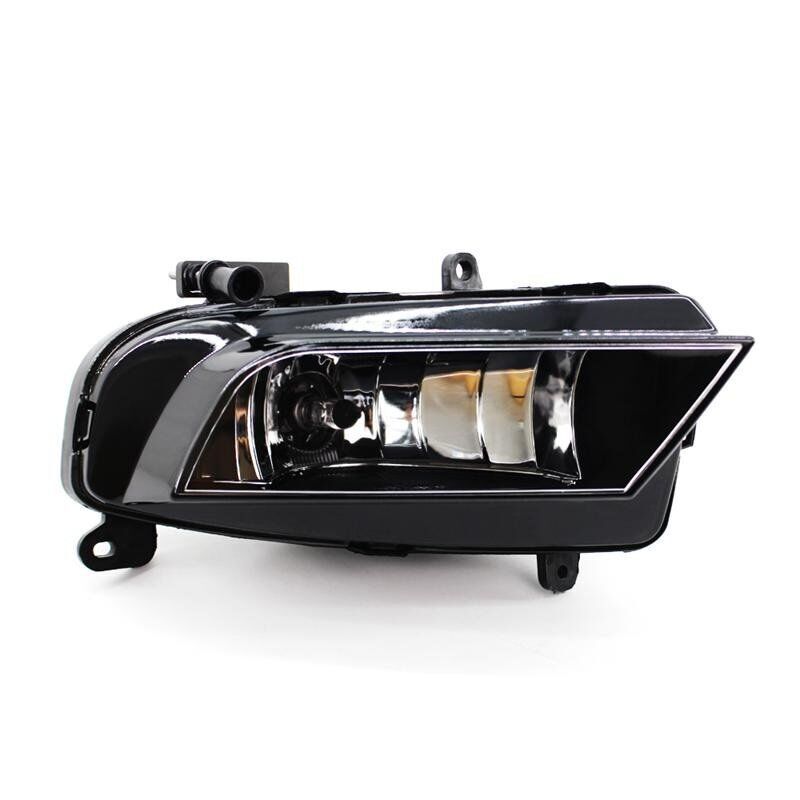 Audi A4 2013-2015 Model Arası Sağ Ön Sis Farı