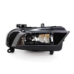 Audi A4 2013-2015 Model Arası Sağ Ön Sis Farı