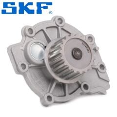 Skf Volvo S40 V50 C30 Devirdaim Su Pompası 1.6D 30751971