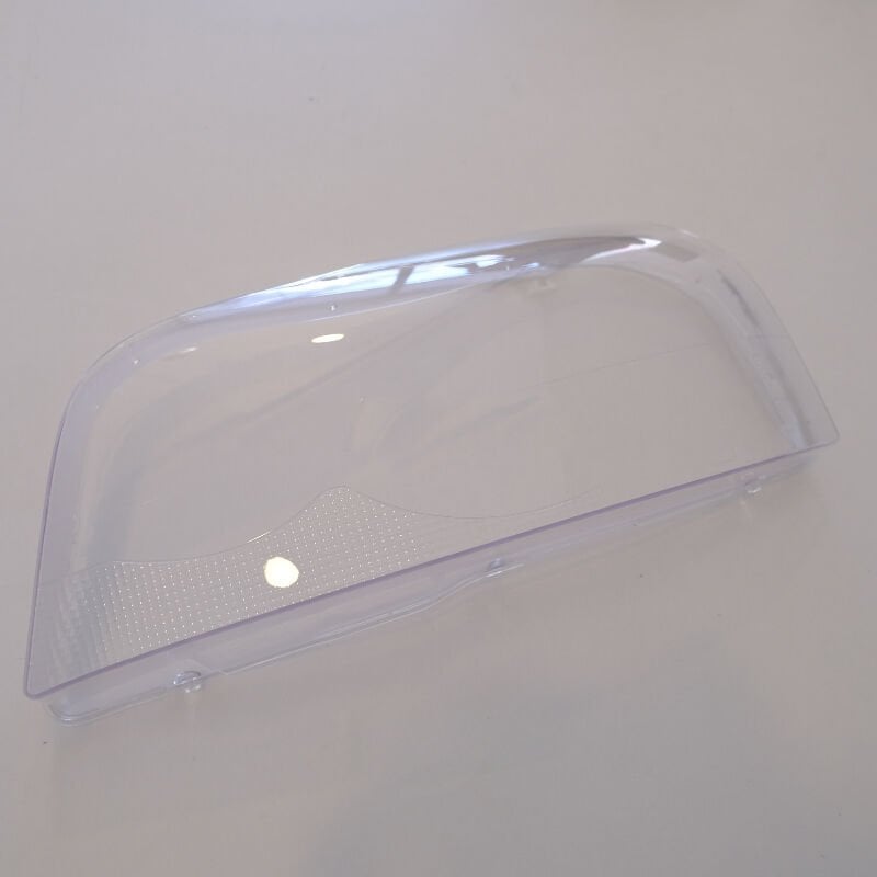 Volvo XC90 Sol Far Camı 2003 - 2014