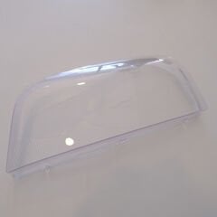 Volvo XC90 Sol Far Camı 2003 - 2014