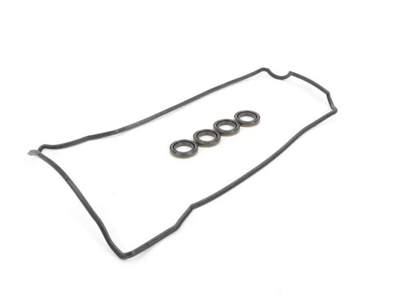 Mercedes W124 Kasa E200 111motor Külbütör Kapak Conta Seti Victor