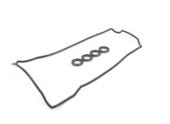 Mercedes W124 Kasa E200 111motor Külbütör Kapak Conta Seti Victor