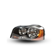 Volvo XC90 Far Sol 2007-2013